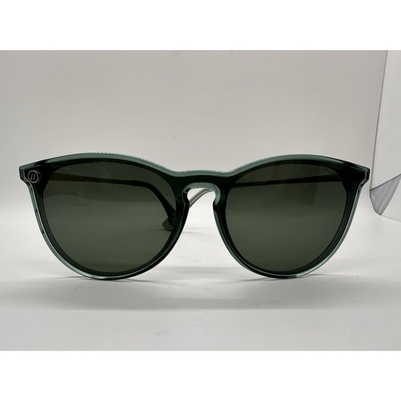 Blenders North Park X 2‎  Sunglasses Sage Oro Green Polarized CAT 3 - Picture 2 of 11
